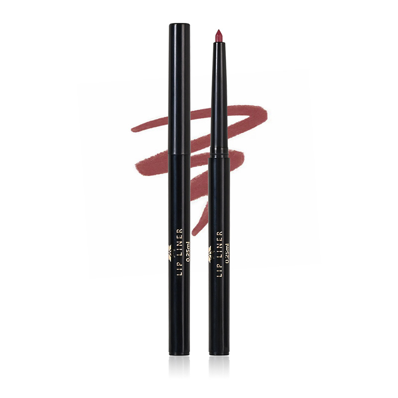 مربع ألوان Gloss Natural Gloss Collection Set GM23202B